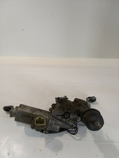 Moteur Daewoo MUSSO