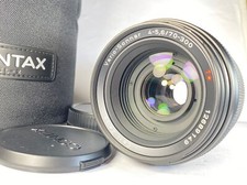  Mint Contax Carl Zeiss Vario-Sonnar T 70-300mm f/4-5.6 for N Mount from JAPAN