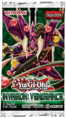 Yu-Gi-Oh! - Fairy Tail - Snow In The Ban List by pikapika212 on