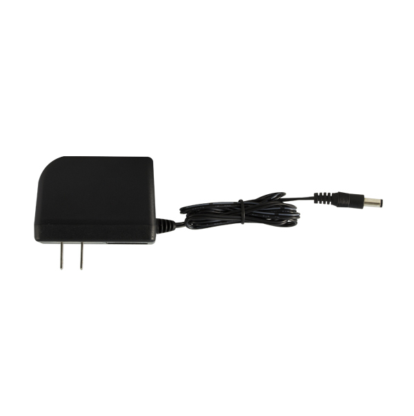LineMak DC12V 2A, Power adapter specially for security camer