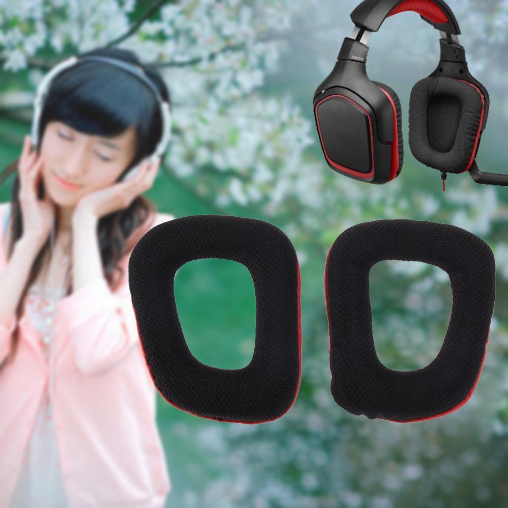 Zdjęcie 3 z 10