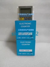 1 PCS NEW LINE counter thickness gauge G48-305N