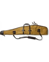 Filson Scoped Gun Case Tan Os on sale Filson Scoped Gun Case Tan Os on sale