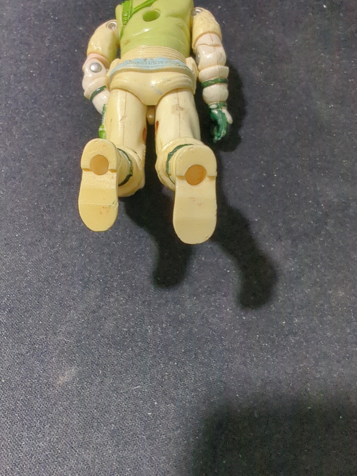 Picture 3 of 4