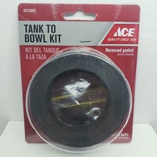 ACE Tank To Bowl Kit   4016093