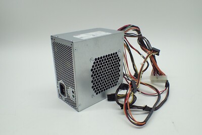 Dell Alienware XPS R5 8700/8920 PC 460W ATX Power Supply DM1RW