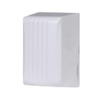 2GIG-TILT1E-345 Wireless eSeries Encrypted Tilt Sensor