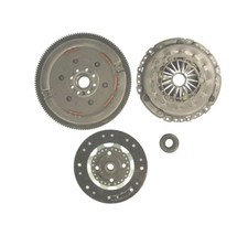 Kit d'embrayage Opel INSIGNIA