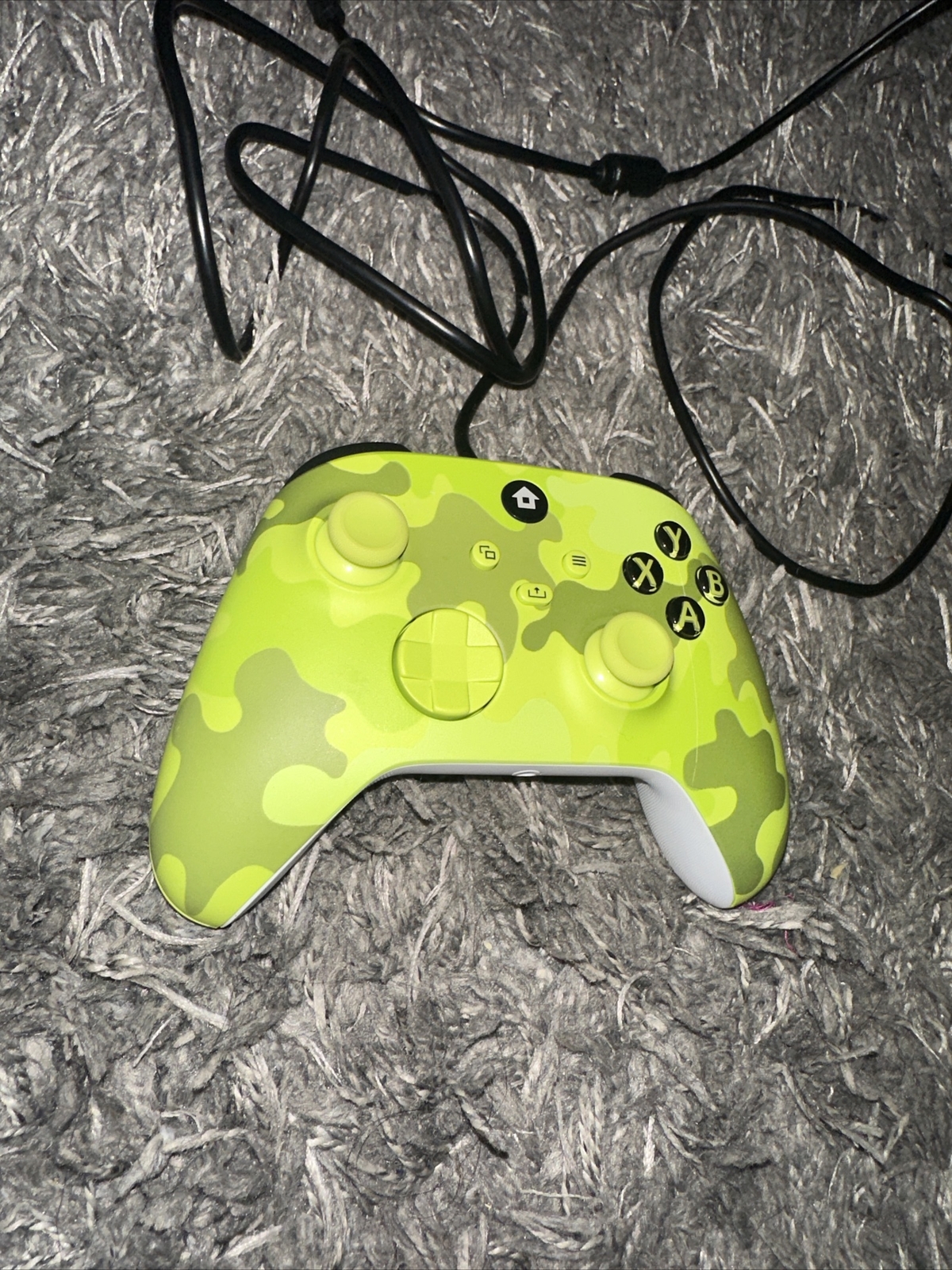 Picture 2 of 4