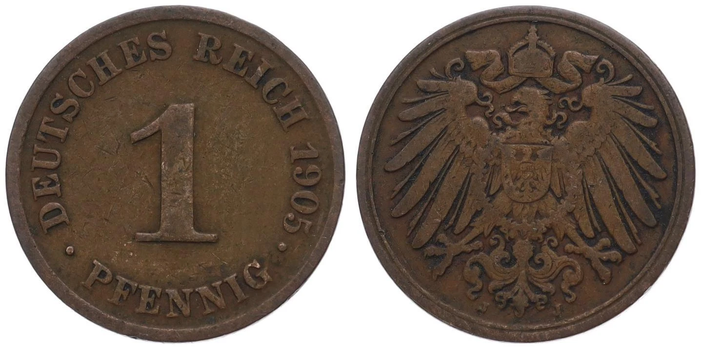 Bild 89 von 141