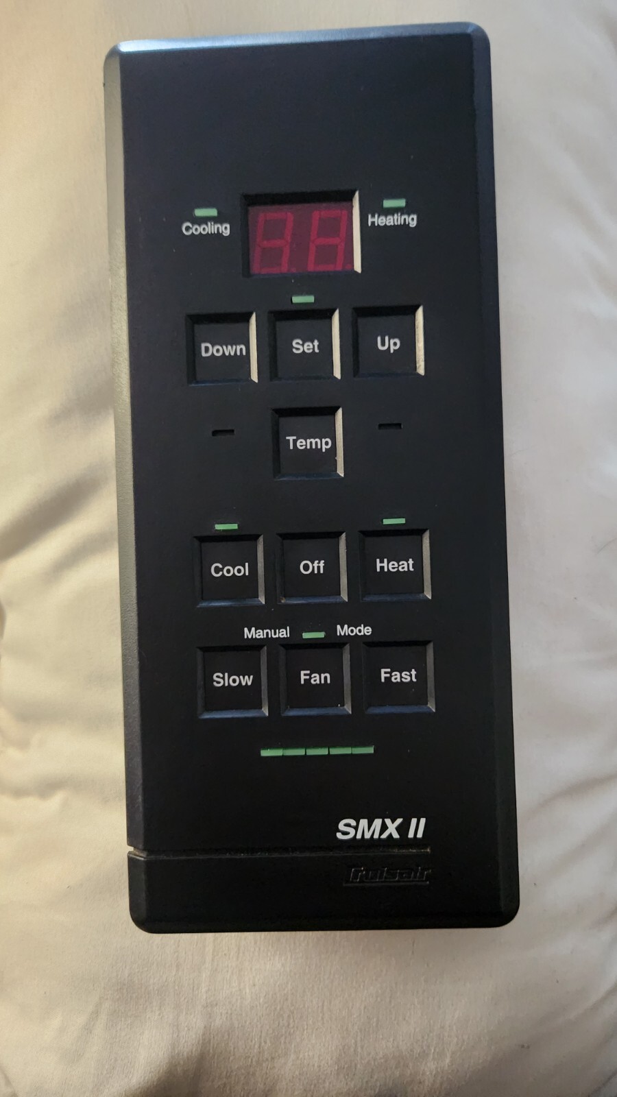 dometic smx 2 marine ac display cruisair eBay