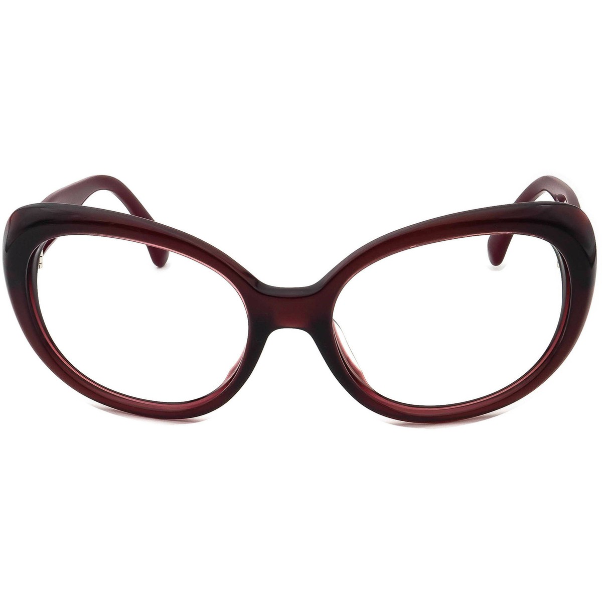 シャネル◆CHANEL◆5184-Aサングラス Chanel Women's Sunglasses Frame Only 5184-A v.539/3L