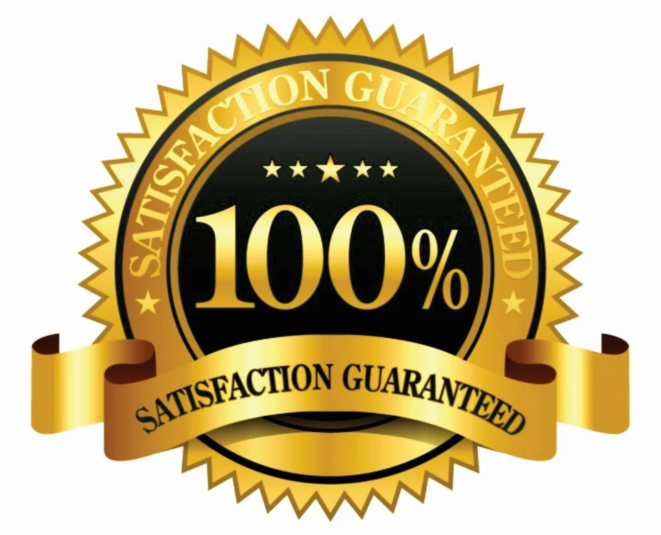 Oldsmobile 442 - Placa interestadual - Muscle Car americano - Hotrod - Decoração de garagem - Imagem 3 de 3