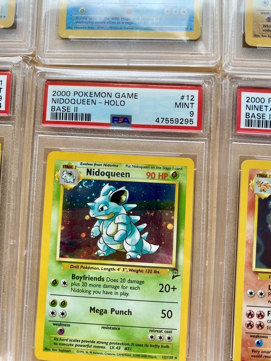 2000年 ポケモン トレーディングカード シリーズ2 米国版 ポケットモンスター アニメコレクション ピカチュウ ゼニガメ