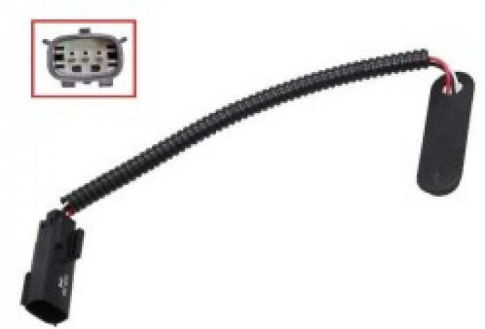 SPI 2012-2013 XF 800 LXR 141" Arctic Cat SPEEDOMETER SENSOR AC/YAM SM-01294 NEW