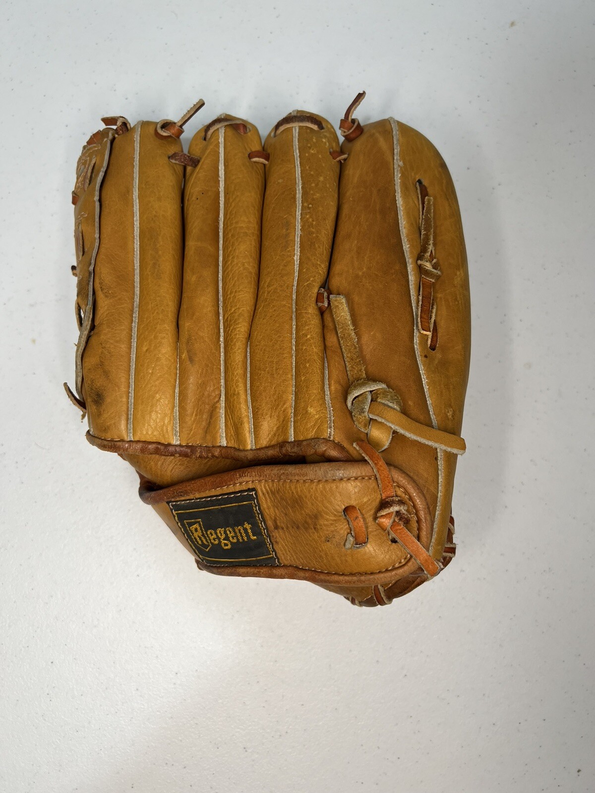 11" Left Hand Throw