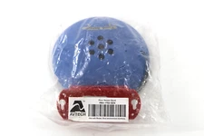 Avtech Flood Sensor RMA-FS2-SEN with Room Alert 3S - NEW - Expires 2028