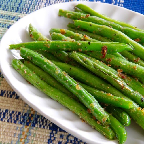 BULK Provider Green Bean Seeds | Non GMO Heirloom Beans Vegetable Seed 2025 - Picture 12 of 12