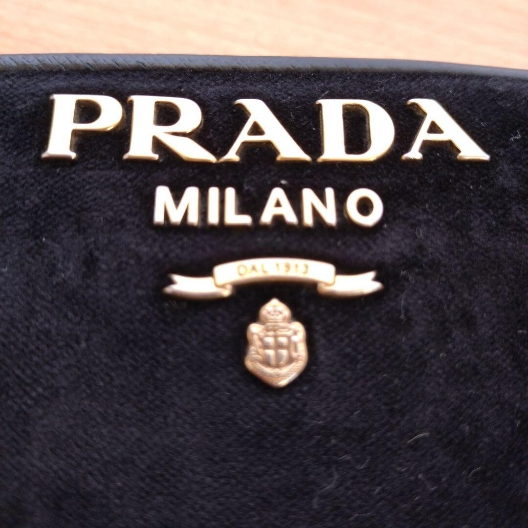 PRADA Zip Around Wallet Saffiano Leather 1ML506 for sale PRADA Zip Around Wallet Saffiano Leather 1ML506 for sale