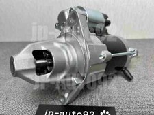 Démarreur Honda ACTY