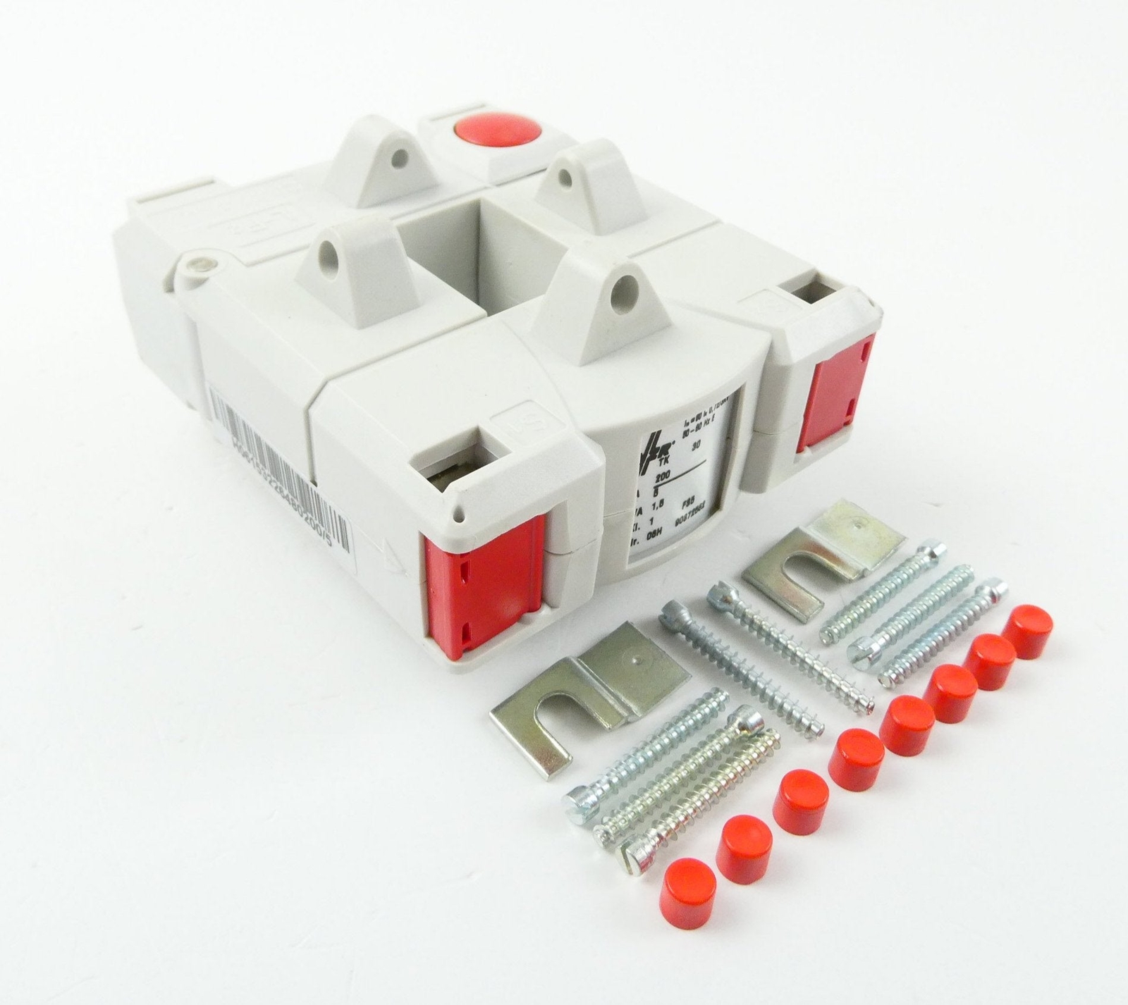 Foto 1 di 9