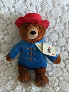 teddy bear jacket kohls