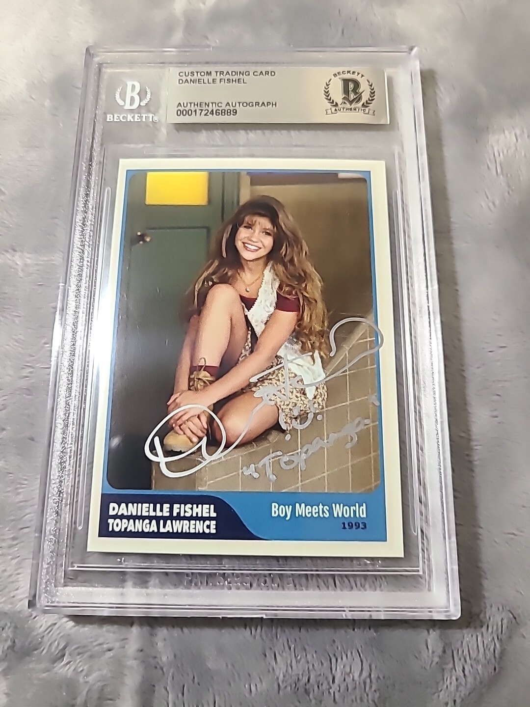 Picture 1 of 7