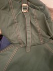 Foto 7 di 10