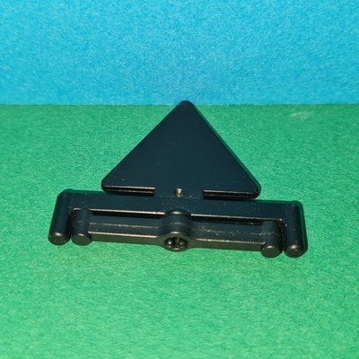 Joint De Couvercle D'embrayage Athena Pour Kawasaki GPZ Ninja Zl Eliminator Joint De Couvercle D'embrayage Athena Pour Kawasaki GPZ Ninja Zl Eliminator