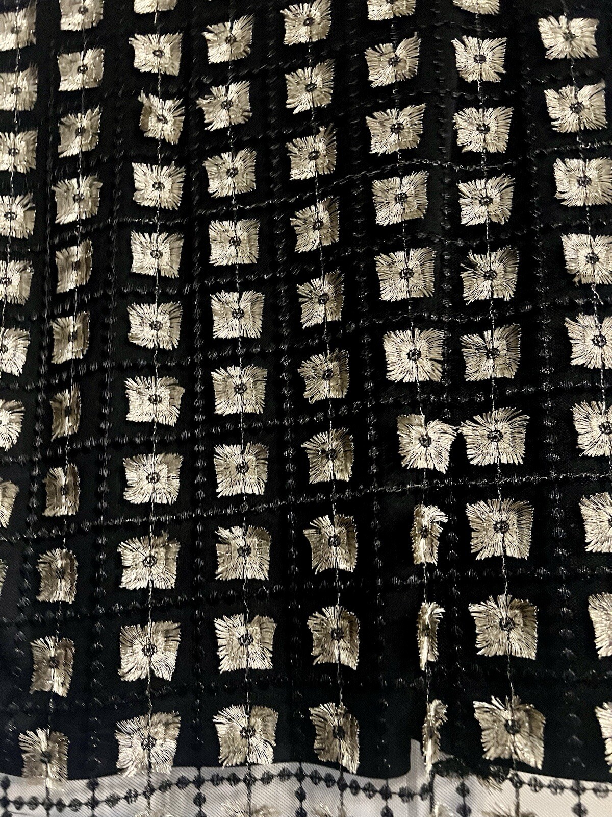 Picture 13 of 16