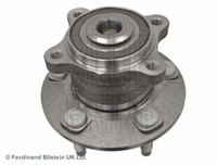 Blue Print Radlagersatz Hinten FüR Chevrolet Aveo Trax Opel Mokka