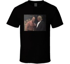 Stone Cold Steve Austin Start Of 3:16 Wrestling Cool T Shirt