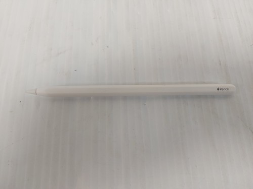 (N86429-2) Apple A2051 Pencil - Picture 2 of 7