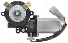 # 83145 ACI Power Window Motor