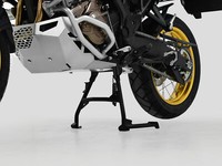 zieger HauptstäNder Honda CRF 1000 L Africa Twin FüR CRF 1000 L Africa Twin