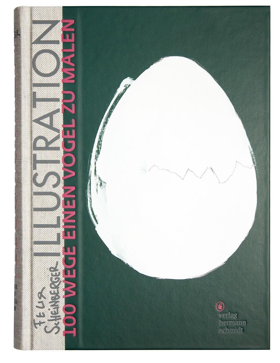 Thumbnail - Scheinberger Felix. Illustration. Sonst. Bücher