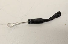 FOR PARTS ONLY - High-Voltage Diode - Samsung OTR Microwave Oven ME16K3000AS