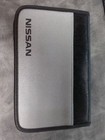 Picture 1 of 6