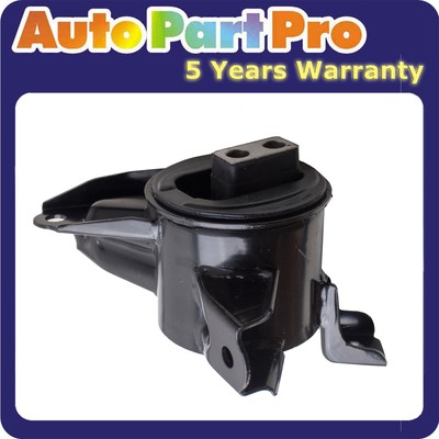 Automatic Transmission Mount 7197 EM-5996 For Hyundai Sonata Kia Optima 2.0 2.4L