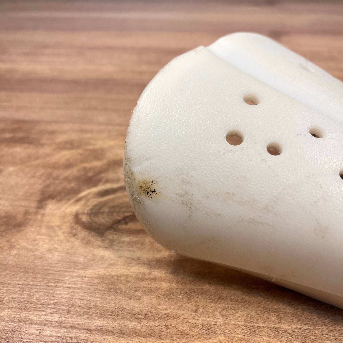 Sedile OLD TIME Bianco VARIANTI Vitruvit Old Time Sirco Sas Arredo - Foto 6