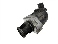 Abgasrückführventil EGR AGR Ventil für Opel Insignia A G09 08-13 CDTI 2,0 96KW