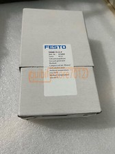 1PIECE NEW FESTO VACUUM GENERATOR VADMI-70-LS-P 171055