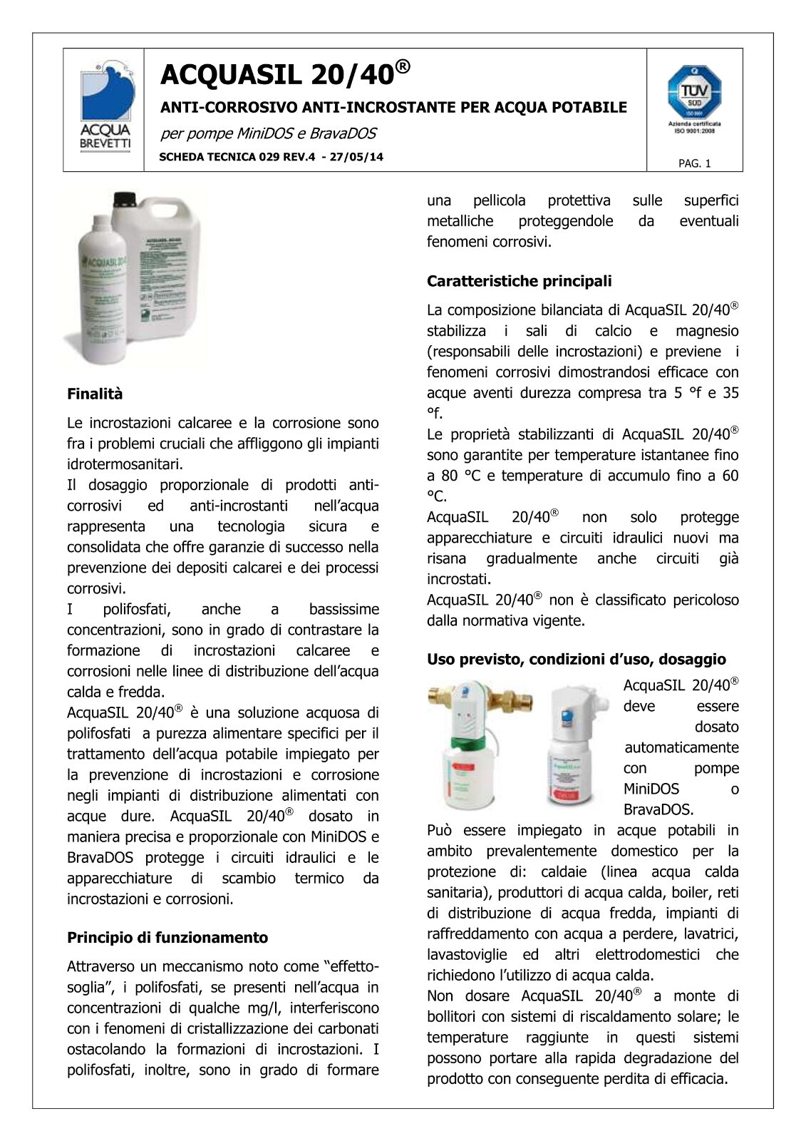 Foto 2 di 3