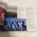 Foto 4 di 7