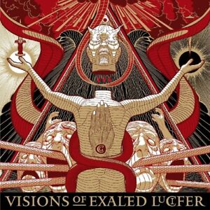 CIRITH-GORGOR-VISIONS-OF-EXALTED-LUCIFER-CD-NEW