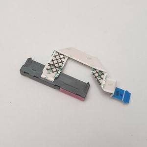 Lenovo ThinkPad E480 HDD Connector Festplatten Adapter Anschluss Kabel