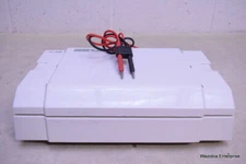 BIO RAD TRANS-BLOT SD SEMI DRY TRANSFER CELL