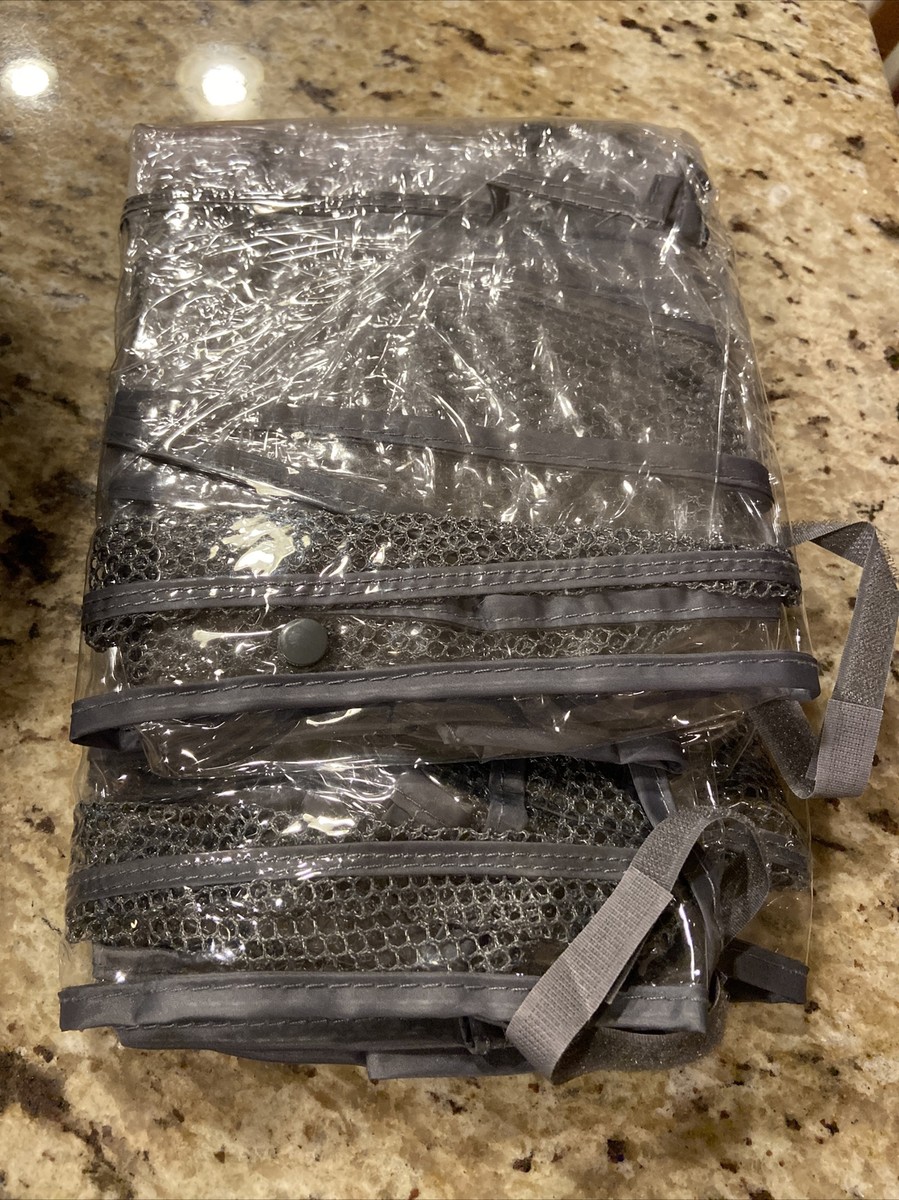 Universal Stroller Weather Shield Childress