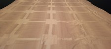 Full/Queen Size Duvet and Cover 95X86"