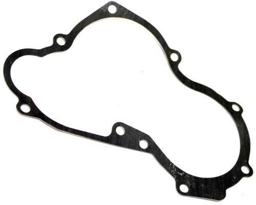 Rotax Max Gear Cover Gasket Go Kart Karting Race Racing - Picture 1 of 1